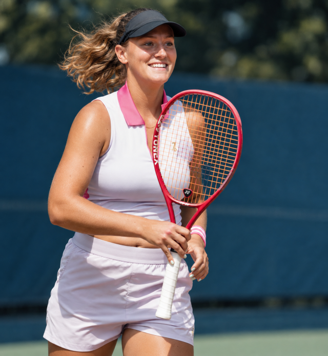Елена Приданкина