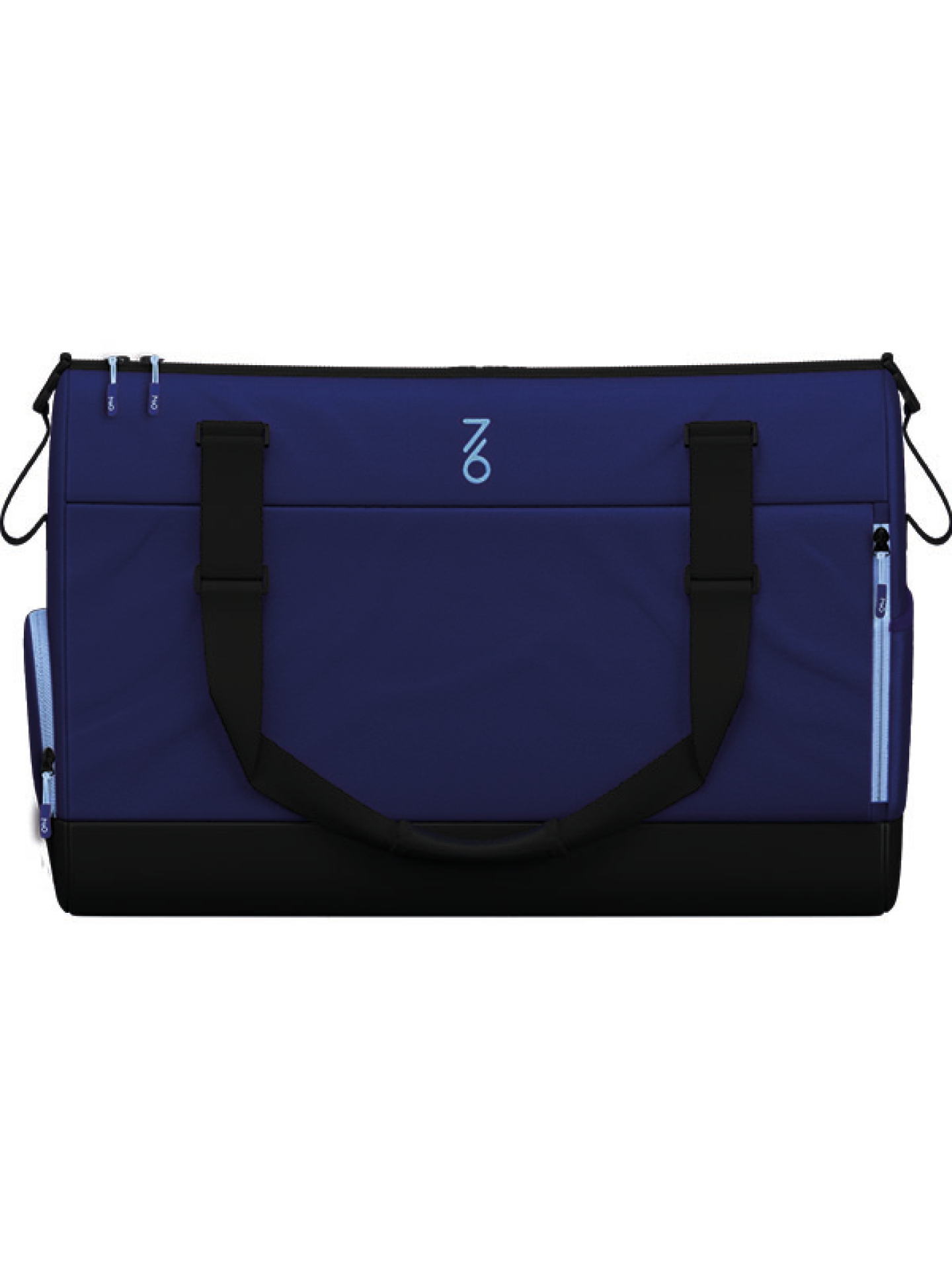 【新品未使用】TUITACI MESH BASKETBALL TANK NAVY 1733517406_big_1733517406_bag-
