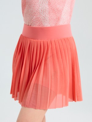 Shell Pink