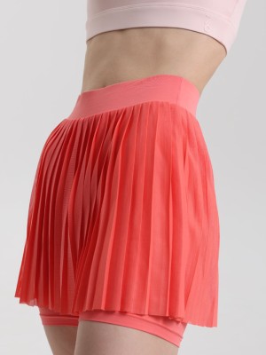 Shell Pink